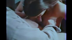 'Salon for Seduction' screenshot nº 90