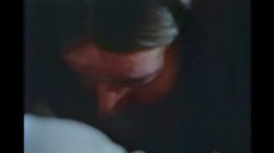'Salon for Seduction' screenshot nº 96