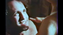 'Salon for Seduction' screenshot nº 98