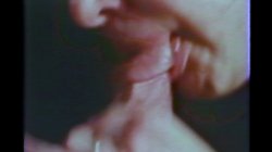 'Salon for Seduction' screenshot nº 100