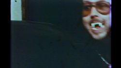 'Salon for Seduction' screenshot nº 105