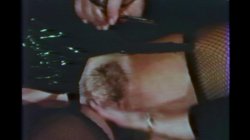 'Salon for Seduction' screenshot nº 109
