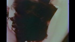 'Salon for Seduction' screenshot nº 11