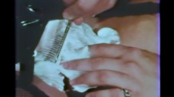 'Salon for Seduction' screenshot nº 111