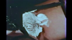 'Salon for Seduction' screenshot nº 112