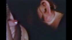 'Salon for Seduction' screenshot nº 114