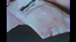 'Salon for Seduction' screenshot nº 116