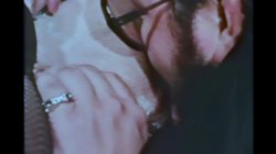 'Salon for Seduction' screenshot nº 118