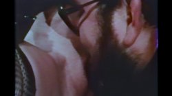 'Salon for Seduction' screenshot nº 121