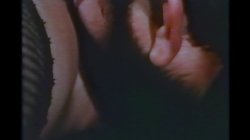 'Salon for Seduction' screenshot nº 123