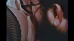 'Salon for Seduction' screenshot nº 124