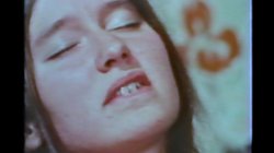 'Salon for Seduction' screenshot nº 125