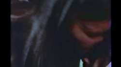 'Salon for Seduction' screenshot nº 128