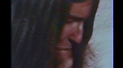 'Salon for Seduction' screenshot nº 129