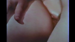 'Salon for Seduction' screenshot nº 133