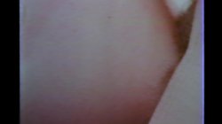 'Salon for Seduction' screenshot nº 134