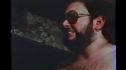 'Salon for Seduction' screenshot nº 135