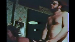 'Salon for Seduction' screenshot nº 136