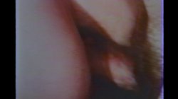 'Salon for Seduction' screenshot nº 138