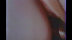 'Salon for Seduction' screenshot nº 139