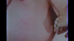 'Salon for Seduction' screenshot nº 140