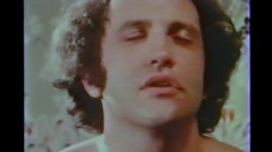 'Salon for Seduction' screenshot nº 14