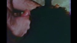 'Salon for Seduction' screenshot nº 16