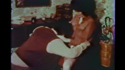 'Salon for Seduction' screenshot nº 2