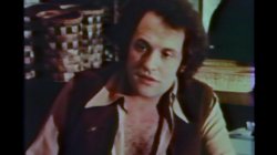 'Salon for Seduction' screenshot nº 21