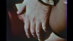 'Salon for Seduction' screenshot nº 22