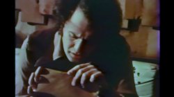 'Salon for Seduction' screenshot nº 24