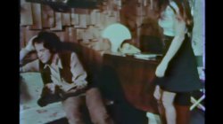 'Salon for Seduction' screenshot nº 25