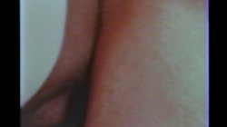 'Salon for Seduction' screenshot nº 32