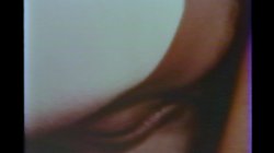'Salon for Seduction' screenshot nº 33