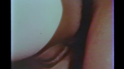 'Salon for Seduction' screenshot nº 35