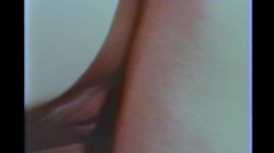 'Salon for Seduction' screenshot nº 36