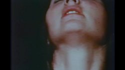 'Salon for Seduction' screenshot nº 38