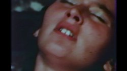 'Salon for Seduction' screenshot nº 40