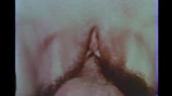 'Salon for Seduction' screenshot nº 41