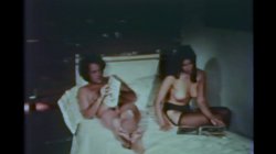 'Salon for Seduction' screenshot nº 45