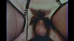 'Salon for Seduction' screenshot nº 49