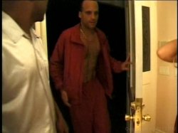 Captura de 'Gangland 8' nº 124