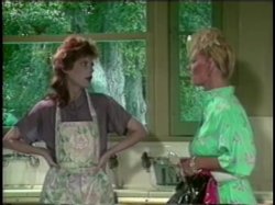 Captura de 'Ladies Lovin' Ladies 2' nº 44