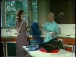 Captura de 'Ladies Lovin' Ladies 2' nº 45