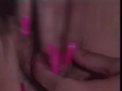 Captura de 'Ladies Lovin' Ladies 2' nº 9