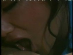 Captura de 'Ladies Lovin' Ladies 2' nº 114