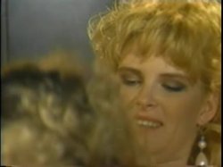 Captura de 'Ladies Lovin' Ladies 2' nº 131