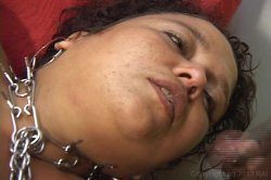 Captura de 'Big Girls Want It More 4' nº 88