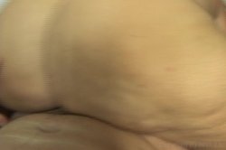 Captura de 'Big Girls Want It More 4' nº 140