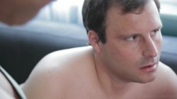 Captura de 'Cuckold Stories 10' nº 28